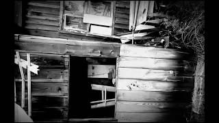 Andrei Nosov-Love VS Addiction