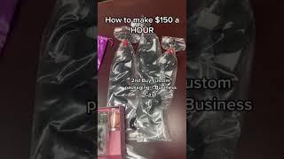 This is why I choose entrepreneurship #explorepage #businesstube #hairvendor #viral #howtoinstallwig