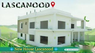 Lascanood New House | Puntland | Garowe 2024 | Somalia | Vlogger Razaul