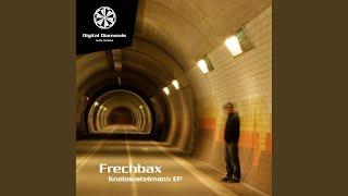 Summertime (Original Mix)