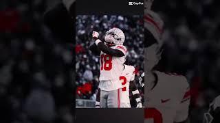 #marvinharrisonjr #cold #damm #trending #fyp #fypシ゚viral #fypage