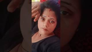 #shortvideo