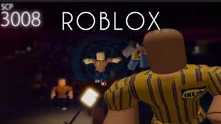 ИКЕЯ 3008 ROBLOX | Я СДОХ