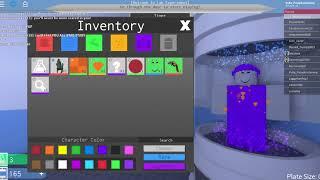 Sneaky Steve | Lab Experiment