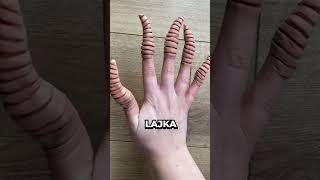 JAK WYGRAĆ KAŻDE SIŁOWANIE SIĘ NA RĘKĘ? 