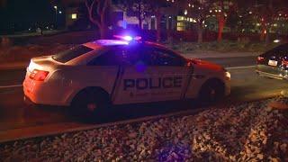 Human skull, other remains found near pond in West Valley City