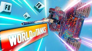 BestWoT Funny Moments ️1️⃣1️⃣