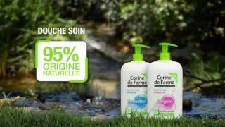 Spot publicitaire TV - Packshot produit cosmétique