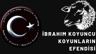 GiGTv | Çumranın Koyunu sonra çıkar Oyunu | İbrahim KOYUNCU | Koyunların Efendisi