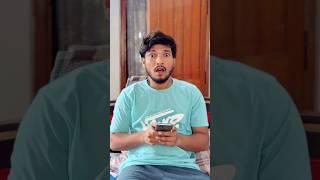 This is universal problem  #comedy #comedyvideo #shorts #youtubeshorts #funny #funnyvideo