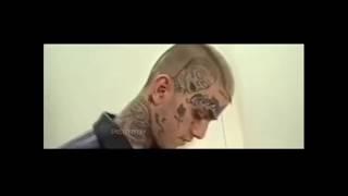 Lil peep - Light Show (music video)