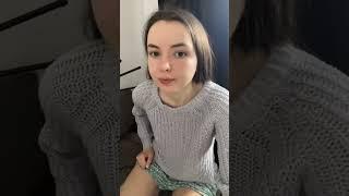 periscope live broadcast vlogs pretty girl beautiful girl vlogs ️