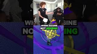#kai #cenat #kaicenat #stream #twitch #twitchstreamer #funny #moments #fm #streamer