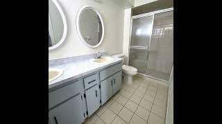 8426 SW 114th Street Ocala FL 34481 | 2 Bedroom Home For Sale