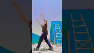 tiktok trending || tiktok trending dance || dance video || #ldcrazy #viral #trending #shorts #dance