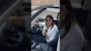Tata Altroz iCNG - What’s Different?