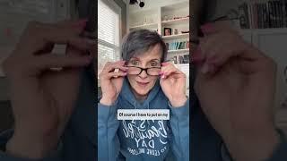 Over 50? Watch This and Laugh  | Why It’s So Relatable  | Midlife Humor