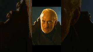 Tywin uses Tyrion and Cersei as political tools.#shortvideo #show #video