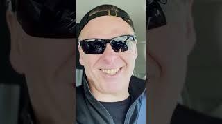 Indie Songwriter Weekly Vlog with Tebo