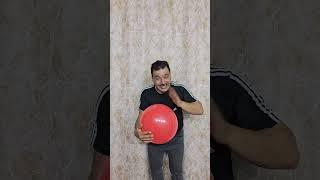 سحليه | عزف على الطنجرة | سحليه ترقص | رقص كوميدي | مقطع مضحك