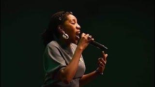 Tope Aghomatse - Praise and Worship Medley