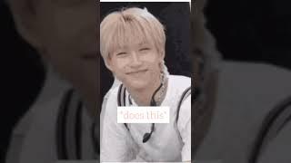 STRAY KIDS REACTION / to you singing HORRIBLY/ stray kids #straykids #bangchan #skz #skzreaction