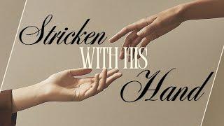 “Stricken With His Hand” Bishop Nathaniel P. Urshan  |  Tuesday PM Live 06-17-25