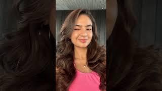 Anushka Sen New WhatsvApp Status   #shorts #anushkasen  #shorts