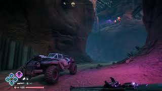 RAGE 2 #20 Спотыкушка!