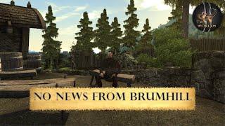 Two Worlds - No News from Brumhill (Side Quest)