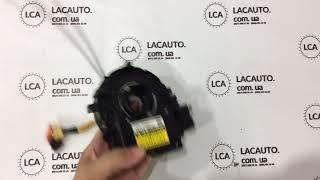 Шлейф руля с датчиком угла поворота Toyota Camry v55 15-17 usa 89245-02080