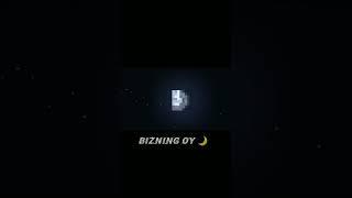 sizning olam vs bizning olam/your world vs our world #minecraft #your #vs #our