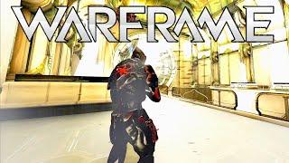 WARFRAME | #61 | СИГИЛ ЦЕФАЛОНА | БЕЗДНА | HEPIT | TARANIS | ЦЕРЕРА | PALLAS |