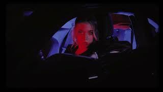 Lithe - Like We Wrote .Road Runner Vibes Video Vision @lithe-music brabus g700 widestar night drive