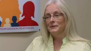 Health Behaviour Matters - A Toolkit for Health Professionals