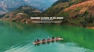 Vietnam Motorbike Tours VietnamBikers: Off-Road Adventures