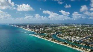 Sabbia Beach - New Pre-Construction Condominium in Pompano Beach