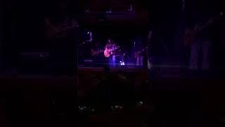 Doorway and Drive- Mark Shelton and the Greater Good