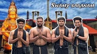 Swamy Saranam  #November302024 Analskyb Analdas