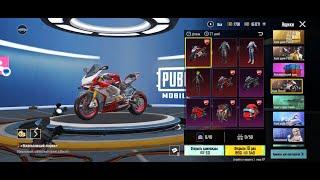 ААА!!! ЧТОО! ВЫБИЛ Ducati И МИФИКИ ЗА КОПЕЙКИ В ПУБГ МОБАЙЛ! ЛУЧШИЙ КЕЙС В PUBG MOBILE!!!