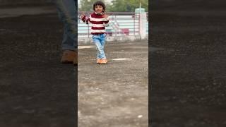 #amrit #kaliactiva #punjabidance #cutebaby #babydancemusic #viralmusic #newmusic #cute #babymusic