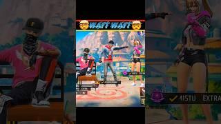 Subscriber  noob nahi hai  #shorts #freefireshorts