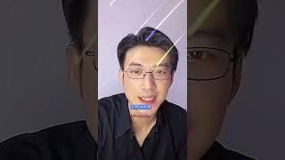 大叔直播录屏   《世界对我温柔以待》 司伯衍大叔#因为一个片段看了整部剧  #短剧  #世界对我温柔以待