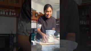 Marshmallow from roots  #food #familyovereverything #cooking #healthylifestyle #saraganeshpandy