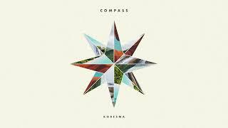 Koresma - Compass (Full Album)