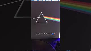 Money - “PINK FLOYD”2016 Reissue #2000svinyl  Ableton Live Audio #pinkfloyd