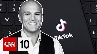 What’s Next For TikTok Now? | December 9, 2024