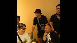 BAPACK² KECE #prediksi #taulanytv #vindes