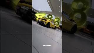 Ferrari edit#ferrari #subscribe #shorts#carparkingmultiplay #caredit#automobile #carparkingcarmeet