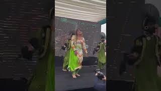 BLACK PANTHER BHANGRA GROUP ®️ 9877862786